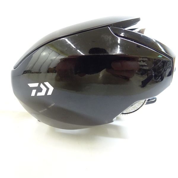 ２２ジリオンＴＷ ＨＤ１０００ＸＨＬ左